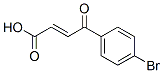 39644-80-9,3-(4-BROMOBENZOYL)ACRYLIC ACID