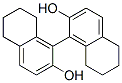 (R)-(+)-5,5',6,6',7,7',8,8'-OCTAHYDRO-1,1'-BI-2-NAPHTHOL 39648-74-3,(R)-(+)-5,5',6,6',7,7',8,8'-OCTAHYDRO-1,1'-BI-2-NAPHTHOL
