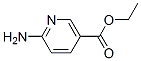 39658-41-8,Ethyl 6-aminonicotinate