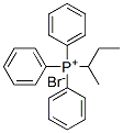 3968-92-1,(2-BUTYL)TRIPHENYLPHOSPHONIUM BROMIDE