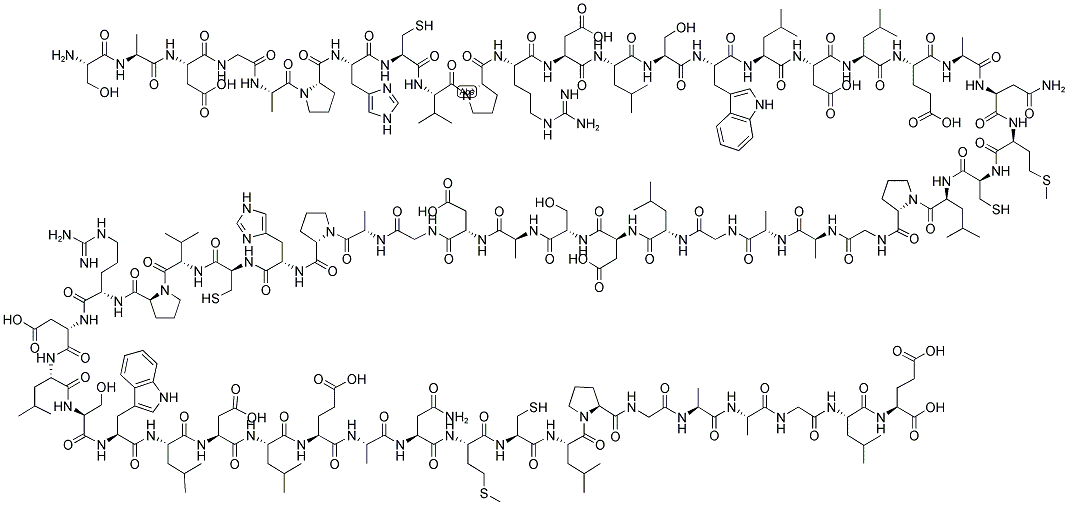 396834-58-5,DIFOPEIN