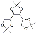3969-59-3,1,2:3,4:5,6-TRI-O-ISOPROPYLIDENE-D-MANNITOL