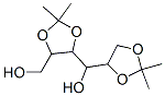 3969-61-7,(2,2-DIMETHYL-[1,3]DIOXOLAN-4-YL)-(5-HYDROXYMETHYL-2,2-DIMETHYL-[1,3]DIOXOLAN-4-YL)-METHANOL