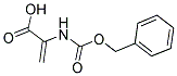 39692-63-2,Z-DEHYDRO-ALA-OH