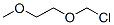 3970-21-6,2-Methoxyethoxymethyl chloride