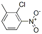 3970-40-9,2-CHLORO-3-NITROTOLUENE