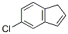 3970-51-2,5-CHLORO-1H-INDENE