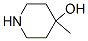 3970-68-1,4-METHYLPIPERIDIN-4-OL