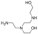 39701-29-6,2-[(2-aminoethyl)[2-[(2-hydroxyethyl)amino]ethyl]amino]ethanol