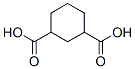3971-31-1,1,3-Cyclohexanedicarboxylic acid