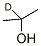 3972-26-7,2-PROPAN-2-D-OL