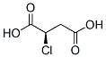 3972-40-5,(R)-2-CHLOROSUCCINIC ACID