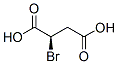 3972-41-6,(R)-BROMOSUCCINIC ACID