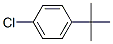 3972-56-3,1-Chloro-4-(1,1-dimethylethyl)benzene