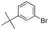 3972-64-3,1-BROMO-3-TERT-BUTYLBENZENE