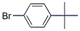 3972-65-4,1-Bromo-4-tert-butylbenzene