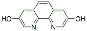 397266-02-3,1,10-Phenanthroline-3,8-diol (9CI)