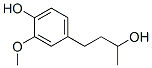 39728-80-8,4-(4-hydroxy-3-methoxyphenyl)butan-2-ol