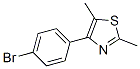 397283-49-7,CHEMBRDG-BB 5544706