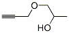 3973-17-9,PAP