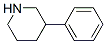 3973-62-4,3-PHENYLPIPERIDINE