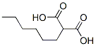 3974-36-5,HexylMalonicAcid