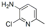 39745-40-9,3-AMINO-2-CHLORO-6-PICOLINE