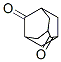 39751-07-0,adamantane-2,6-dione