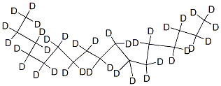 39756-35-9,N-HEPTADECANE-D36
