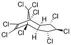 TRANS-NONACHLOR 39765-80-5,TRANS-NONACHLOR