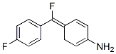 39769-09-0,4,4'-DIFLUOROBENZYLIDENEANILINE