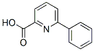 39774-28-2,6-Phenylpyridine-2-carboxylic acid