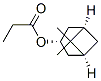 39776-80-2,[1S-(1alpha,2beta,3alpha,5alpha)]-2,6,6-trimethylbicyclo[3.1.1]hept-3-yl acetate