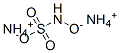 39788-53-9,ammonium hydroxylsulphamate