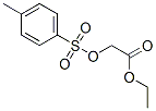 39794-75-7,Ethyl (p-tosyloxy)acetate