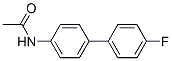 398-32-3,4'-(4-FLUOROPHENYL)ACETANILIDE