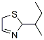 39800-93-6,2-sec-butyl-2,5-dihydrothiazole