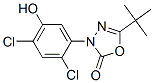 39807-19-7,OXADIAZON-HYDROXY
