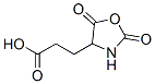 3981-39-3,2,5-dioxooxazolidine-4-propionic acid