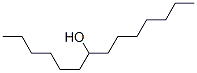 3981-79-1,7-TETRADECANOL