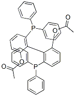 398127-98-5,(R)-METHYL SONIPHOS
