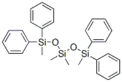 1,1,5,5-Tetraphenyltetramethyltrisiloxane 3982-82-9,1,1,5,5-Tetraphenyltetramethyltrisiloxane
