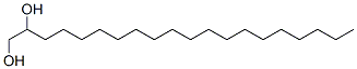 39825-93-9,icosane-1,2-diol