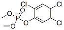 3983-45-7,FENCHLORPHOS-OXON