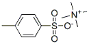 3983-91-3,TETRAMETHYLAMMONIUM P-TOLUENESULFONATE