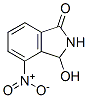 39830-63-2,3-HYDROXY-4-NITROISOINDOLIN-1-ONE