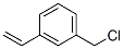 39833-65-3,1-(chloromethyl)-3-vinylbenzene