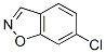 39835-07-9,6-CHLORO-1,2-BENZISOXAZOLE