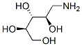 39840-37-4,D-LYXOSYLAMINE