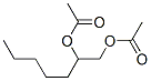 39846-56-5,heptane-1,2-diyl diacetate